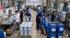 2 Cloth Detergent Concentrate 3