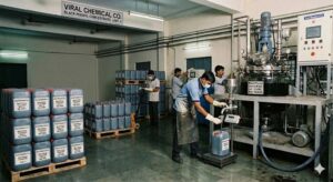 4 BLACH PHENYL CONCENTRARE