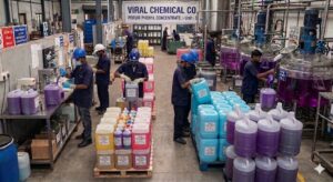 5 Prfum Finial Concentrate 5